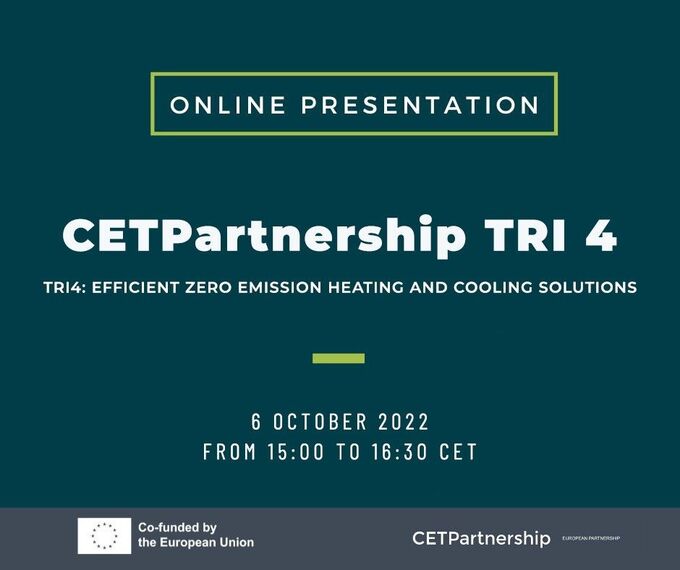CETP-TRI4-followup-meeting