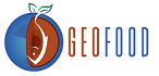 Logo_geofood_ls_146_70