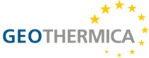 4-Logo-GEOTHERMICA-logo-transparent