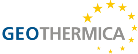 4-Logo-GEOTHERMICA-logo-transparent
