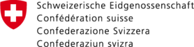 Sfoe-logo